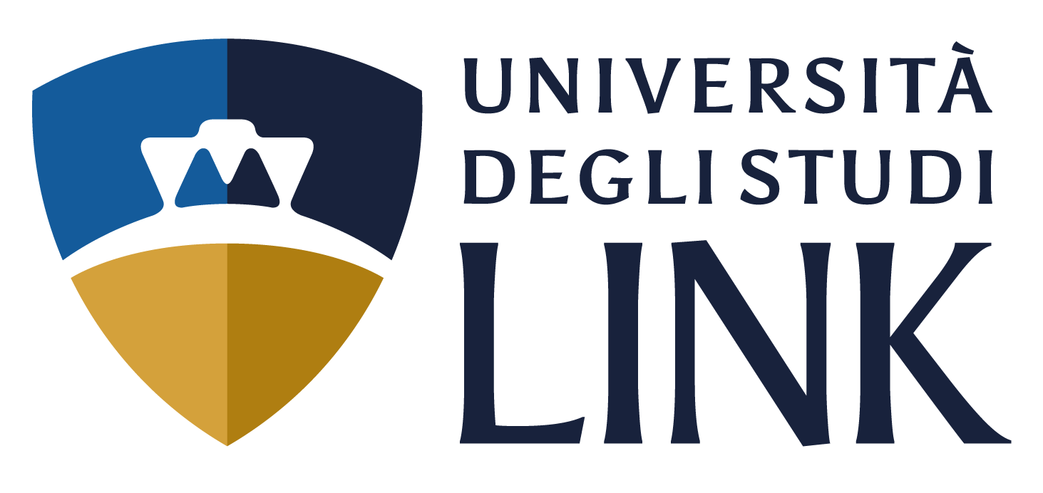 unilink8